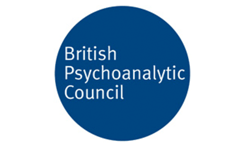 BPC