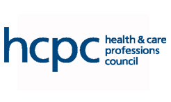 HCPC