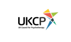 UKCP